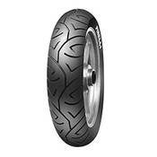 Pirelli Sport Demon Rear