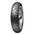 Pirelli Sport Demon Rear