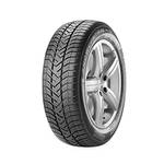 Pirelli W 190 Snowcontrol 3 M+S
