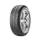 Pirelli W 210 Snowcontrol 3