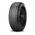 Pirelli W 210 Sottozero II FSL M+S