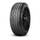 Pirelli W 210 Sottozero II M+S
