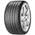 Pirelli W 240 Sottozero II