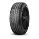 Pirelli W 240 Sottozero II Vergleich