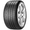 Pirelli W 240 Sottozero II FSL M+S