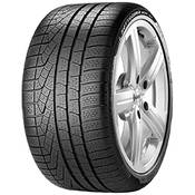Pirelli W 240 Sottozero II FSL M+S