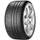 Pirelli W 240 Sottozero II FSL M+S
