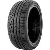 Pirelli W 240 Sottozero II XL Vergleich