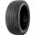 Pirelli W 240 Sottozero II XL