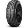 Pirelli W 240 Sottozero II XL