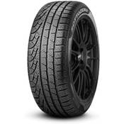 Pirelli Winter 210 Sottozero II Vergleich