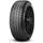 Pirelli Winter 210 Sottozero II