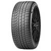 Winterreifen 245/40 R19