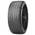 Pirelli ‎WINTER PZERO RFT  XL