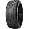 Pirelli Winter Pzero