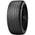 Pirelli Winter Pzero
