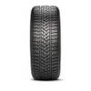 Pirelli Winter Sottozero 3