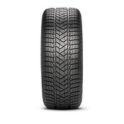 Pirelli Winter Sottozero 3