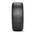 Pirelli Winter Sottozero 3