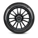 Pirelli Winter Sottozero 3