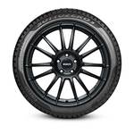 Pirelli Winter Sottozero 3