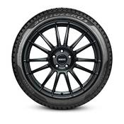 Pirelli Winter Sottozero 3