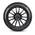 Pirelli Winter Sottozero 3