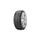 Pirelli Winter Sottozero 3