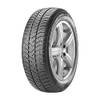Pirelli Winter Sottozero 3