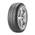 Pirelli Winter Sottozero 3