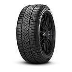 Pirelli Winter Sottozero 3 XL