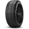 Pirelli Winter Sottozero 3 XL