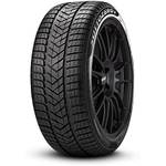 Pirelli Winter Sottozero 3 XL