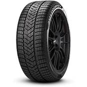 Pirelli Winter Sottozero 3 XL