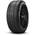 Pirelli Winter Sottozero 3 XL