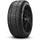 Pirelli Winter Sottozero 3 XL