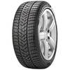 Pirelli Winter Sottozero 3 XL