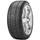 Pirelli Winter Sottozero 3 XL