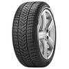 Pirelli Winter Sottozero 3 XL M+S