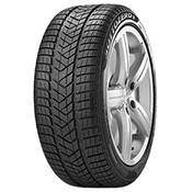 Pirelli Winter Sottozero 3 XL M+S