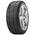Pirelli Winter Sottozero 3 XL M+S