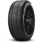 Pirelli Winter Sottozero Vergleich