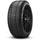 Pirelli Winter Sottozero