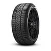 Pirelli Winterreifen Sottozero 3 W