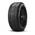 Pirelli Winterreifen Sottozero 3 W