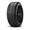 Winterreifen 215/40 R18