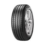 Pirelli 2302500
