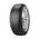 Pirelli 2302500