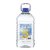 PIRIN Natürliches Quellwasser