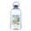 PIRIN Natürliches Quellwasser